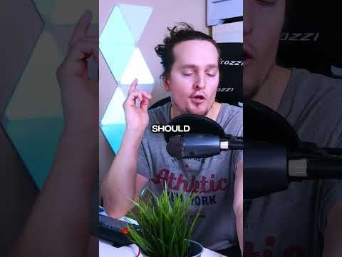 Bottleneck Calculator gallery image