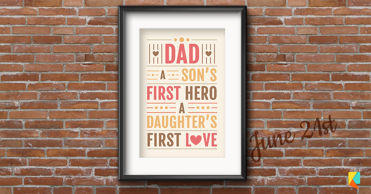 Pinnatta gallery image