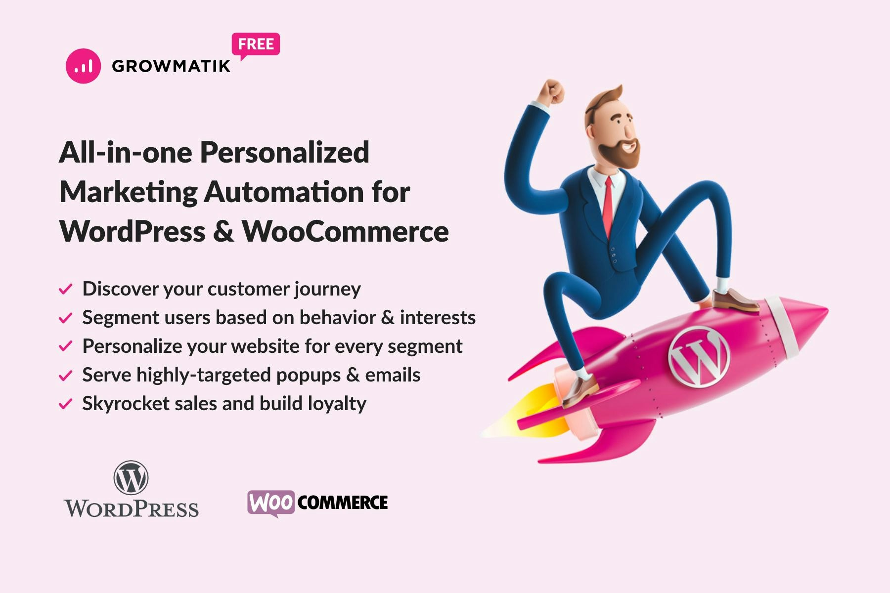 Growmatik gallery image