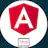 Angular Tutorials