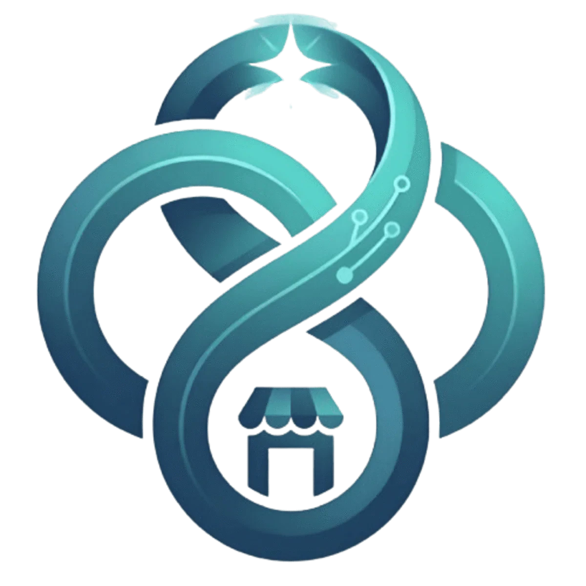 Celirox Store Operator logo