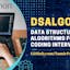 DSAlgo