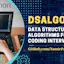 DSAlgo
