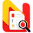 Namma Component Docs by Prakash A K