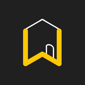 Pocket Writer - Beta