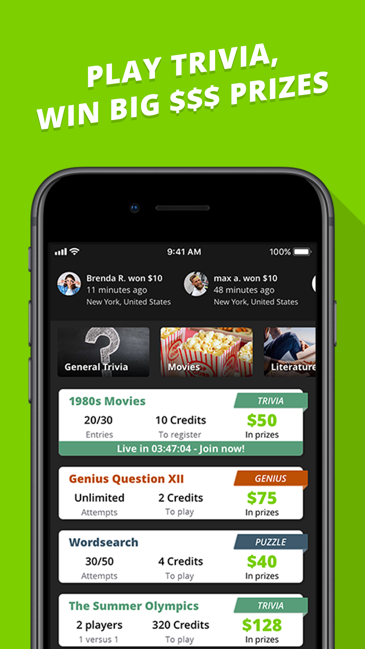 FleetWit gallery image