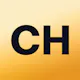 CHELA