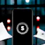 Stratify App