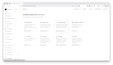 Runix gallery image