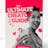 The Ultimate Creator Guide