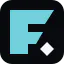 Forge