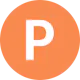 AI PPT Maker