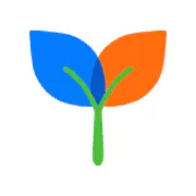 MySprout