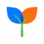 MySprout
