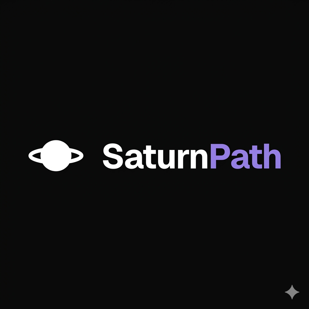 SaturnPath