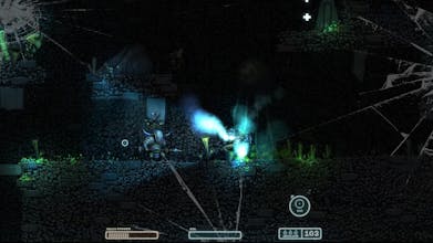 Capsized gallery image