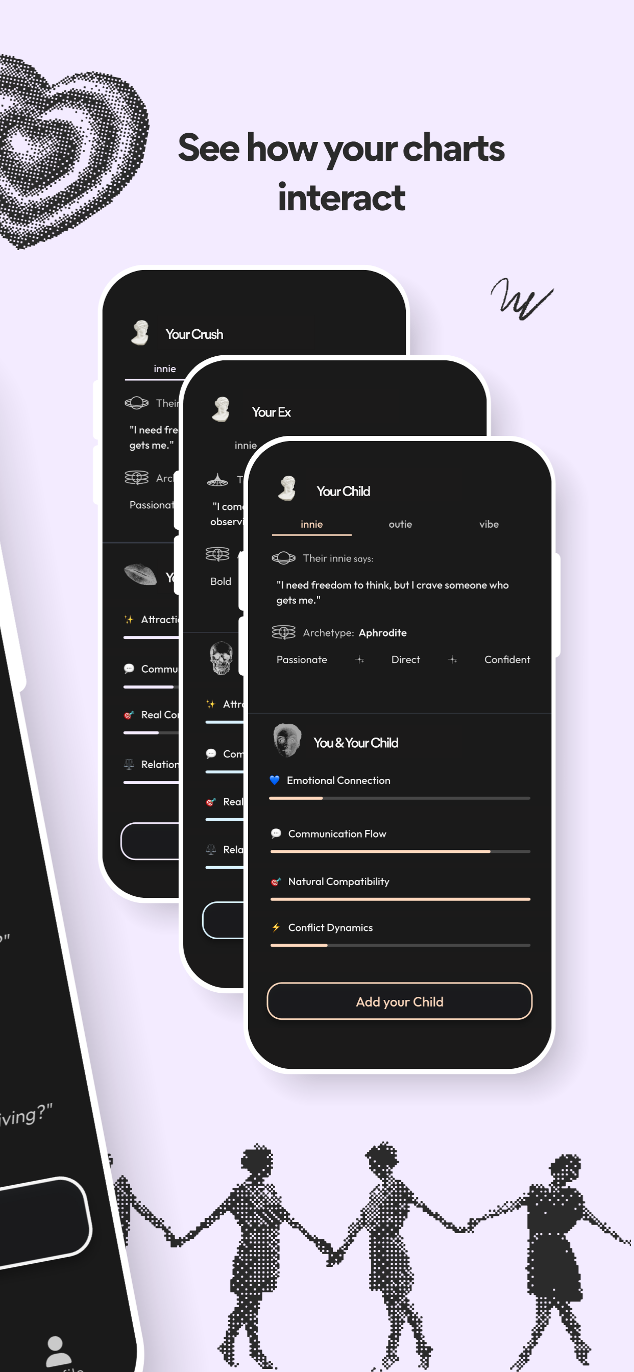 Lumees gallery image