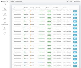 Cryptpay gallery image
