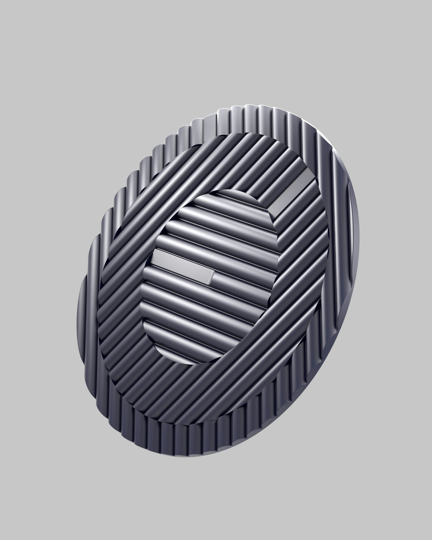 Côtes Numériques gallery image