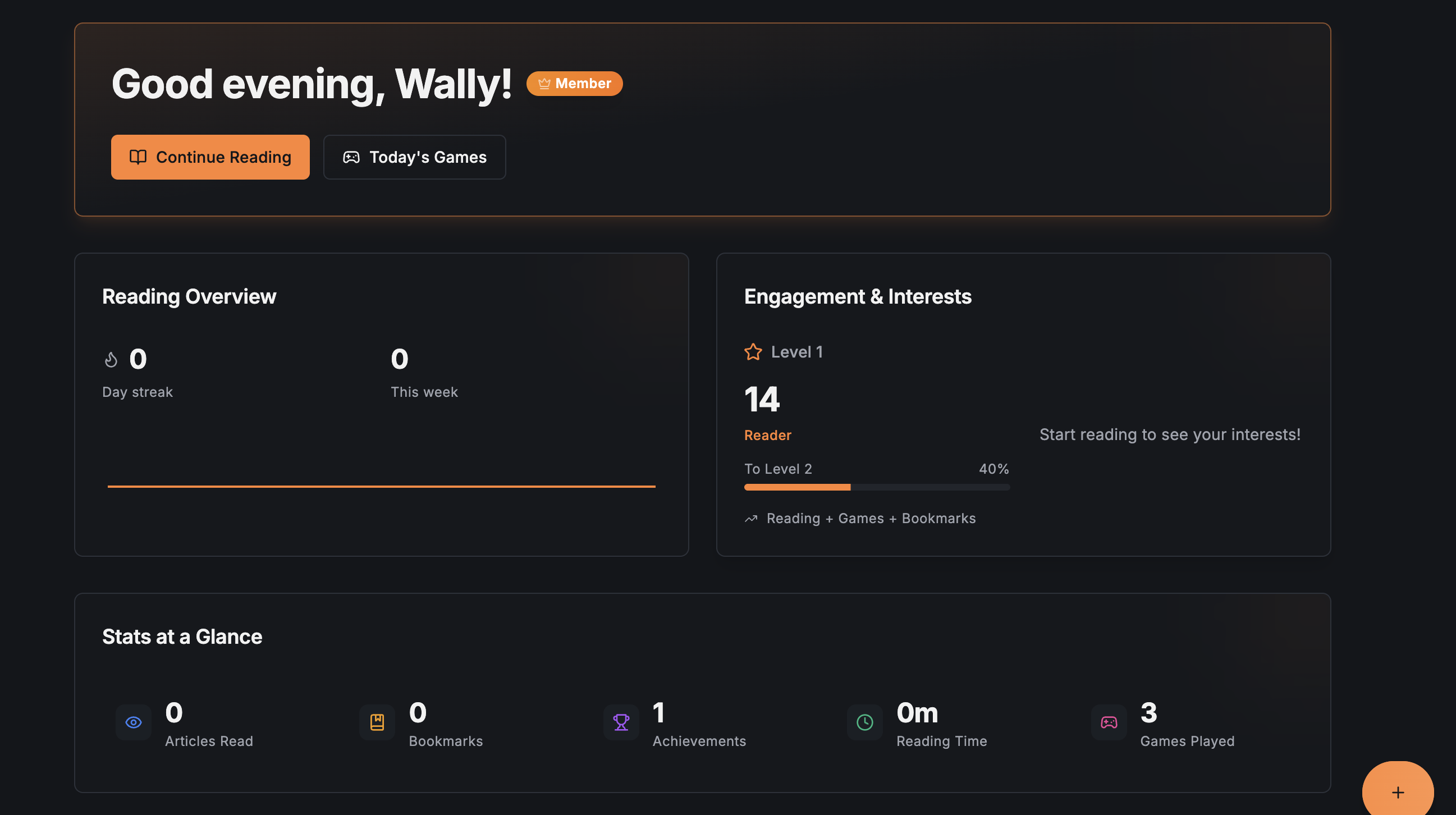 ApeManor gallery image