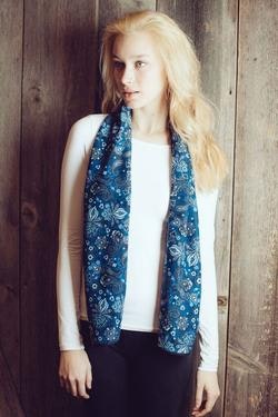 Brody Paws Gloves gallery image