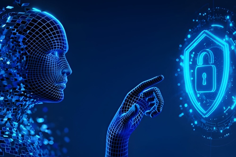 AI Video Analytics Software Services