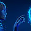 AI Video Analytics Software Services