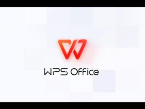 WPS Office-Best Alternative to MS Office gallery image