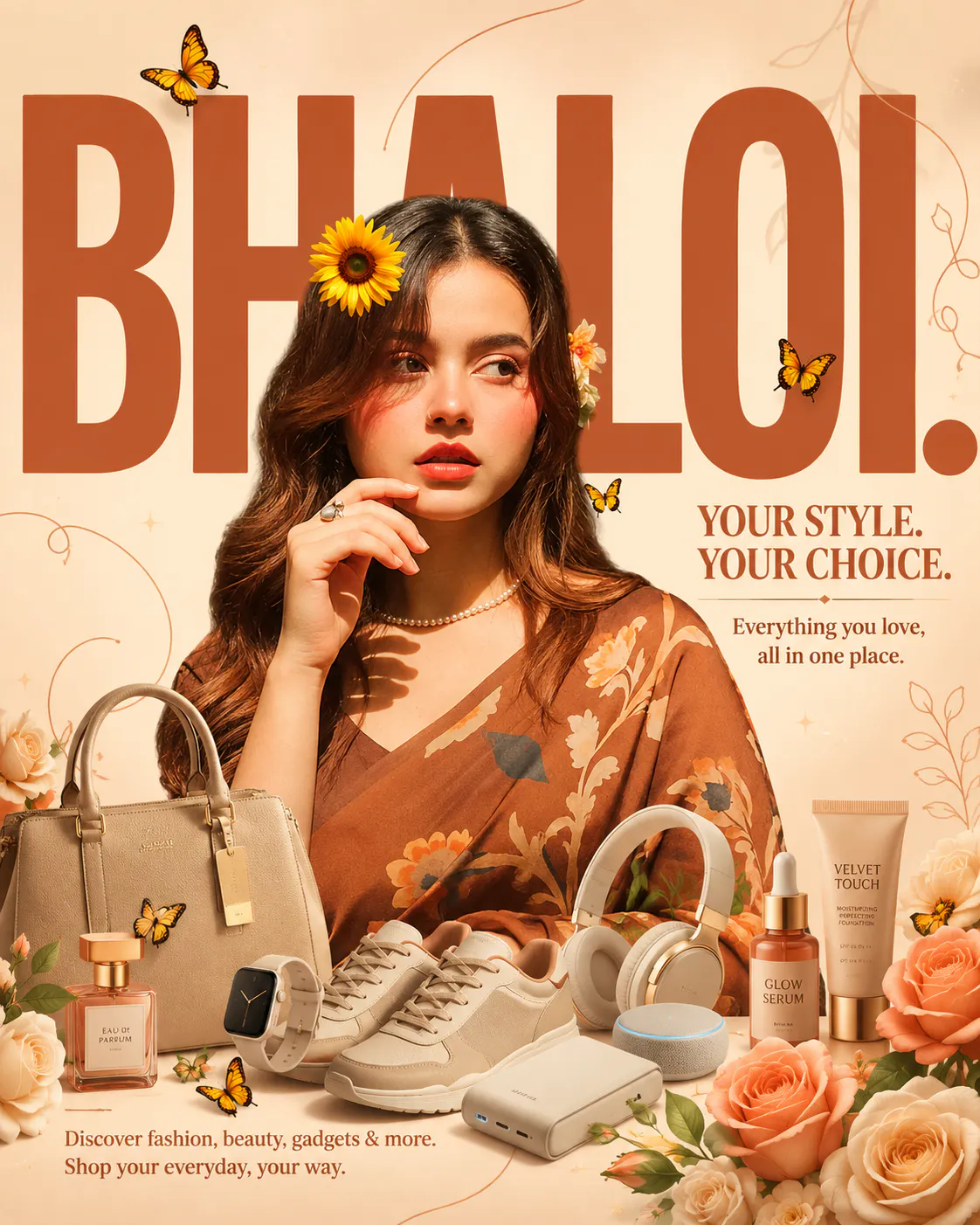 Bhaloi.com gallery image