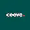 Ceeve.io