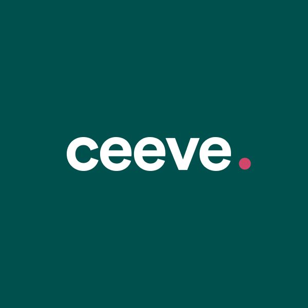 Ceeve.io