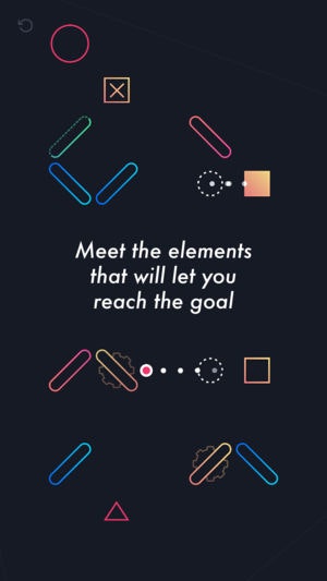 logi. - 2019 Brain Puzzle Game gallery image