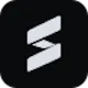 sidelet