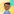 ClearMind