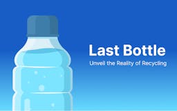 Last Bottle media 1