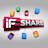 IfShare