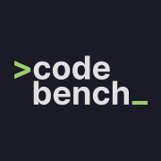 CODEBENCH