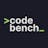 CODEBENCH