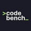 CODEBENCH
