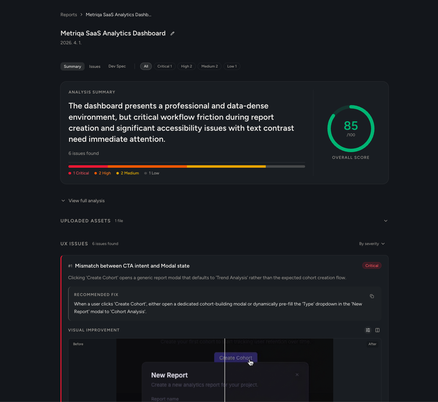 Clovbit gallery image