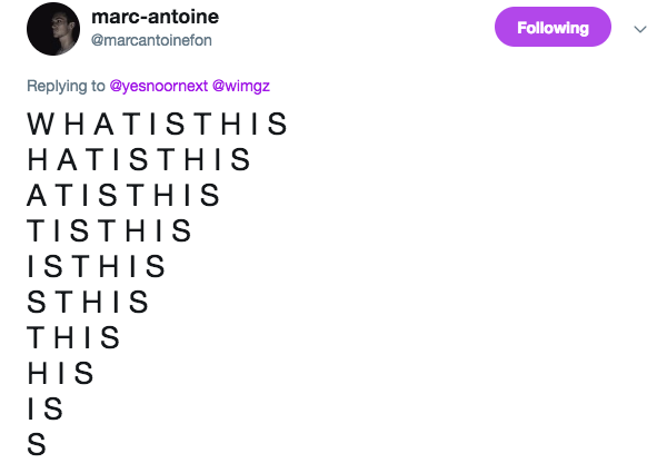 Triangle This gallery image