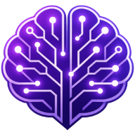 AI Stack Advisor by VRS Labs