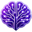 AI Stack Advisor by VRS Labs