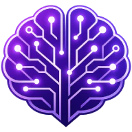 AI Stack Advisor by VRS Labs logo