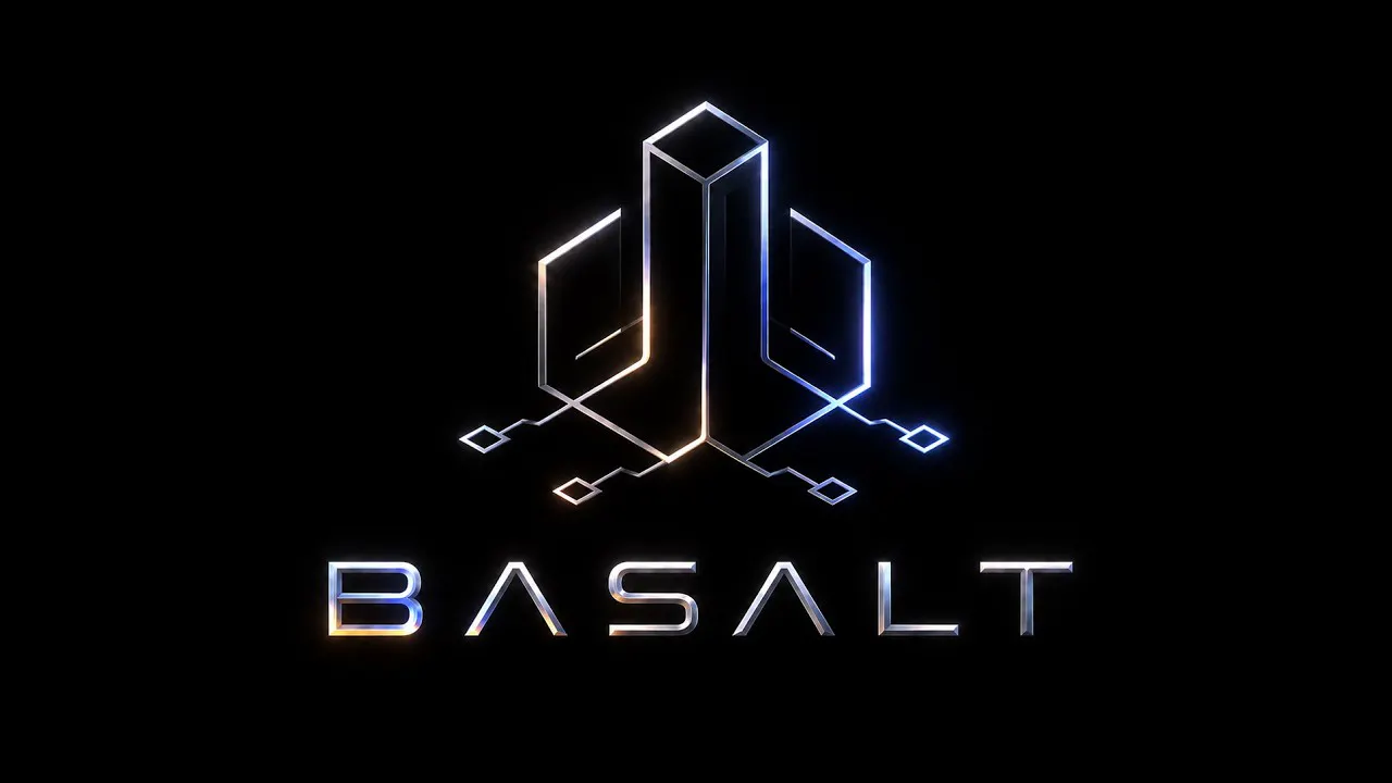 Basalt gallery image