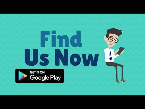 OneChannel gallery image