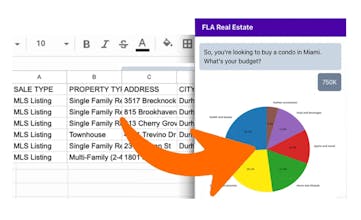 Botsheets gallery image