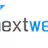 Digital Marketing Bangalore