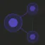 AgentBook