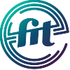 eFIT Institute